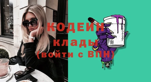 ГАЛЛЮЦИНОГЕННЫЕ ГРИБЫ Лиски