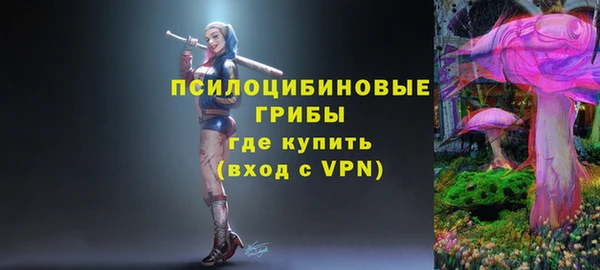 мефедрон Лабытнанги