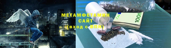 крисы Осинники