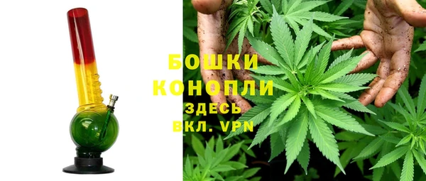 прущий лед Лихославль
